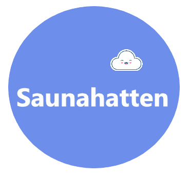Saunahatten